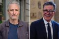 cbs-60-minutes-comics.jpg