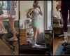 ce-este-cozy-cardio-trend-tiktok.jpg