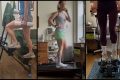 ce-este-cozy-cardio-trend-tiktok.jpg