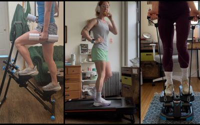 ce-este-cozy-cardio-trend-tiktok.jpg
