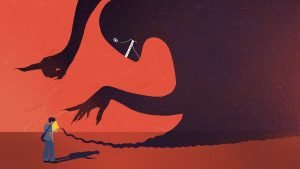 EvilAI: malware-ul global ce folosește AI pentru atacuri, cu sfaturi despre protecție