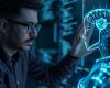 ce-este-vibe-coding-babysitter-pentru-inteligenta-artificiala.jpg
