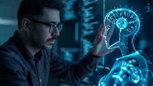 Fenomenul care face programatorii experimentați „bone” pentru AI: cum funcționează vibe coding?