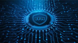 Top VPN-uri accesibile în 2025: Protecție fiabilă și economie pentru bugetul tău