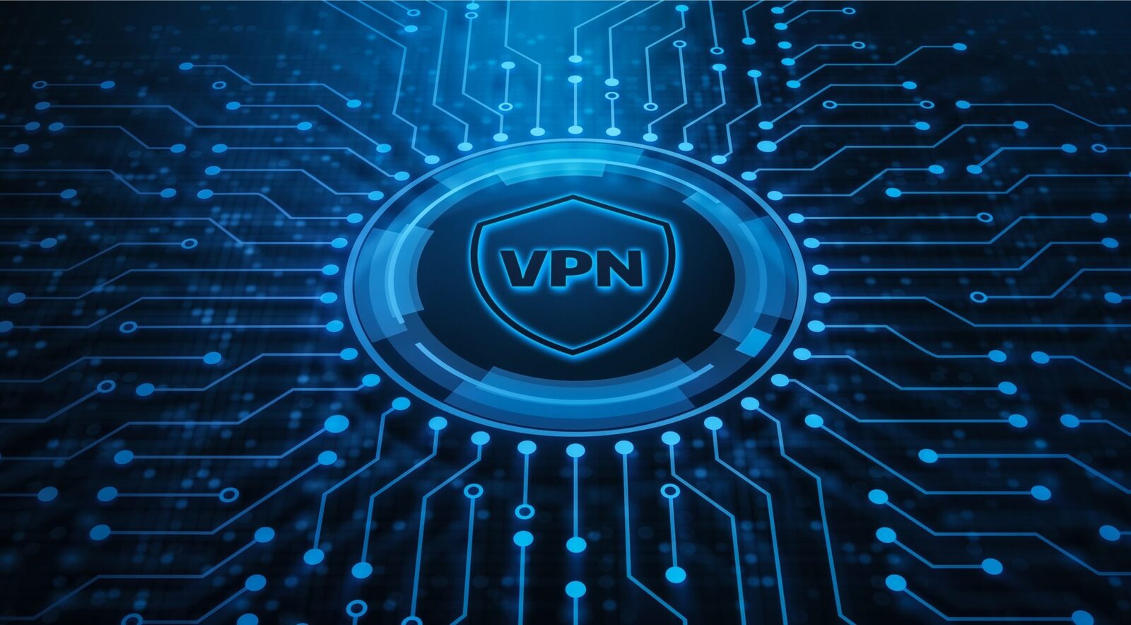 [ad_1] În era digitală, utilizarea unui VPN ieftin și eficient a devenit esențială pentru protejarea datelor personale și accesarea conținutului restricționat geo