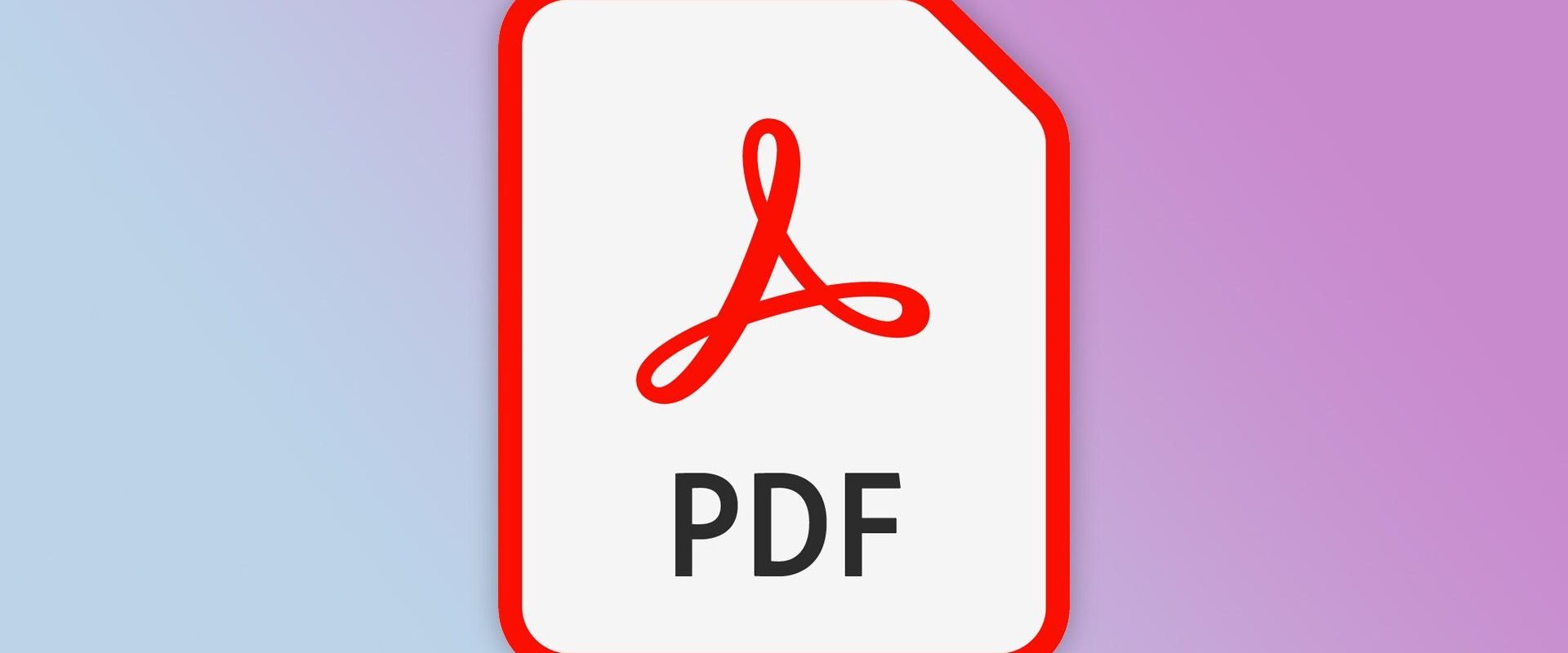 cei-mai-buni-editori-pdf.jpg