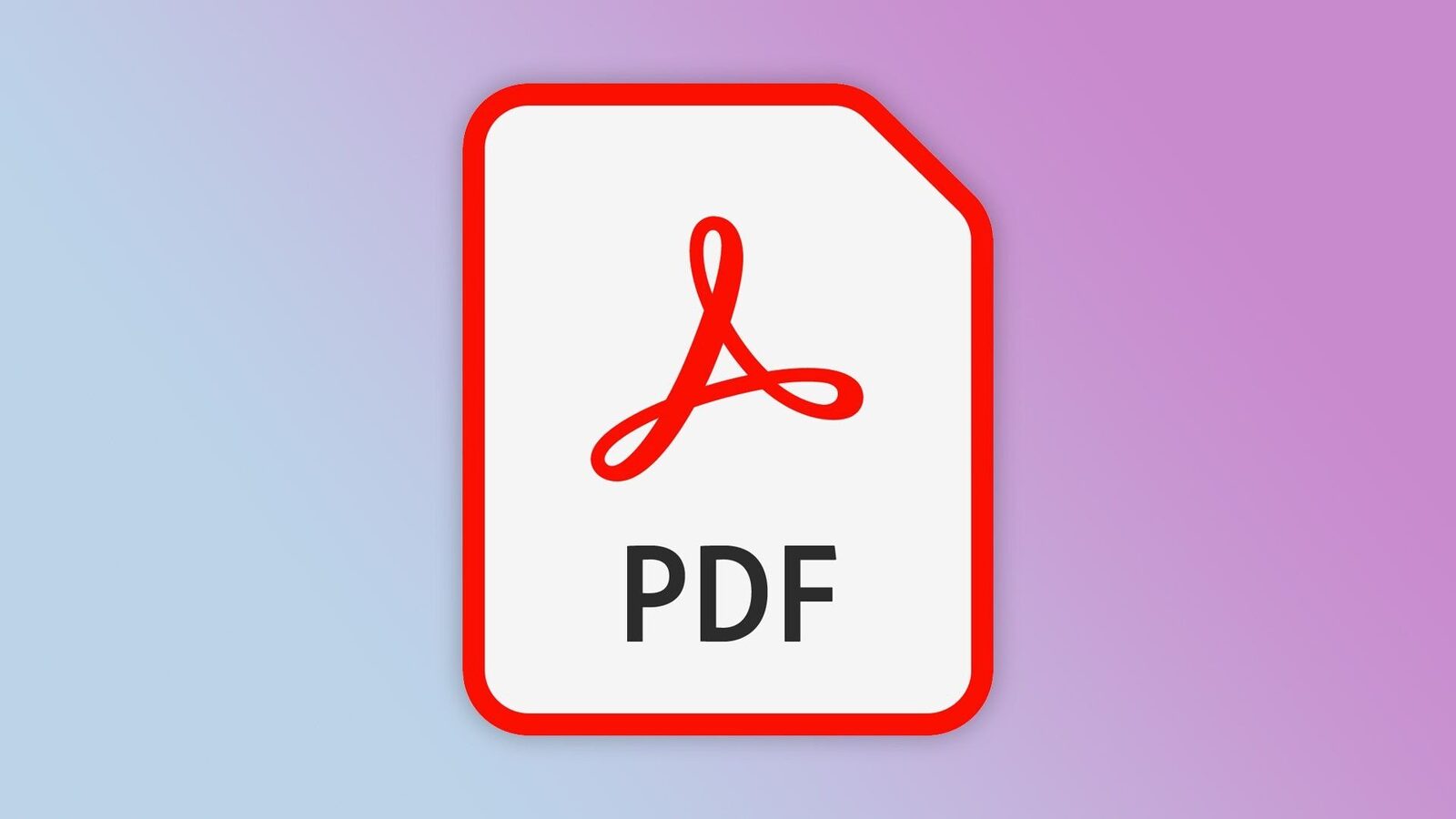 De la opțiuni premium la cele gratuite și accesibile