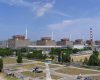 centrala-nucleara-zaporijie.jpg