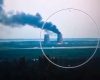 centrala-nucleara-zaporojie.jpg
