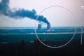 centrala-nucleara-zaporojie.jpg