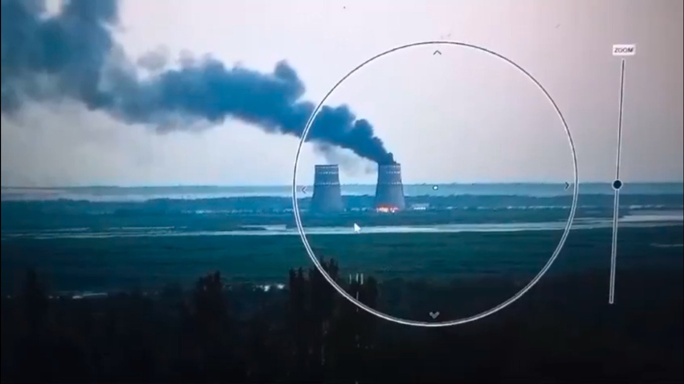 centrala-nucleara-zaporojie.jpg