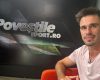 cezar-cretu-povestile-sport-ro.jpg