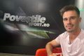 cezar-cretu-povestile-sport-ro.jpg