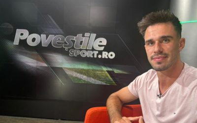 cezar-cretu-povestile-sport-ro.jpg
