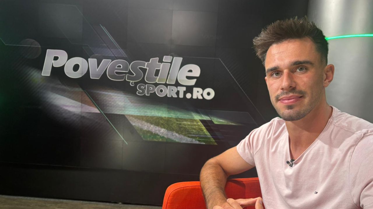 cezar-cretu-povestile-sport-ro.jpg