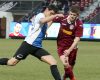 cfr-1907-cluj-napoca-fc-viitorul-constanta-liga-1-15032015.jpg