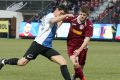 cfr-1907-cluj-napoca-fc-viitorul-constanta-liga-1-15032015.jpg