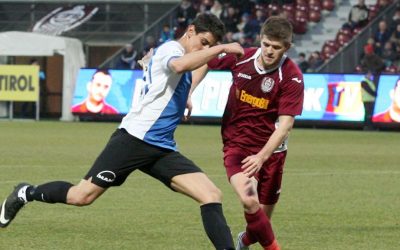 cfr-1907-cluj-napoca-fc-viitorul-constanta-liga-1-15032015.jpg