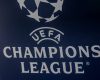 champions-league-2.jpg