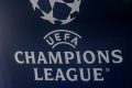 champions-league-2.jpg