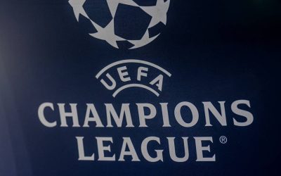 champions-league-2.jpg