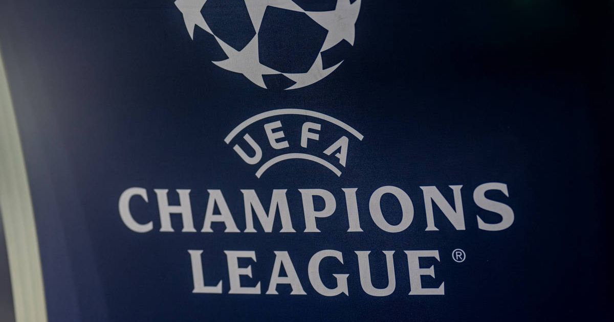 champions-league-2.jpg