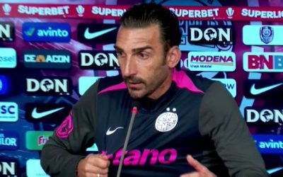 charalambous.png
