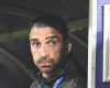 charalambous-sportpictures.JPG