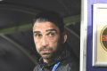 charalambous-sportpictures.JPG