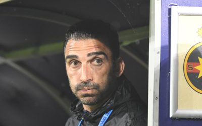 charalambous-sportpictures.JPG