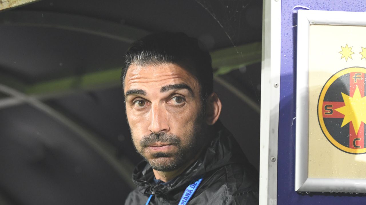 charalambous-sportpictures.JPG