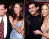 charlie-sheen-marriages-donna-peele-denise-richards-split-090925-17e25d03f0d04227b706f4e05f0bcfb0.jp_.jpeg
