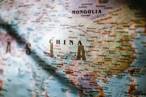 China, Rusia și Mongolia își intensifică colaborarea în securitate prin exerciții militare comune la frontierăea noastră”