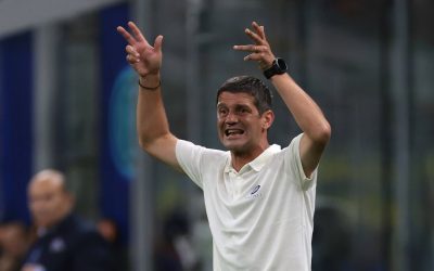 chivu-inter-imago1066828990.jpg
