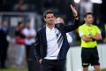 chivu-inter-imago1067014898.jpg