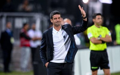 chivu-inter-imago1067014898.jpg