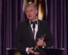 christopher-nolan-oscar-oppenheimer.jpg