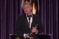 christopher-nolan-oscar-oppenheimer.jpg