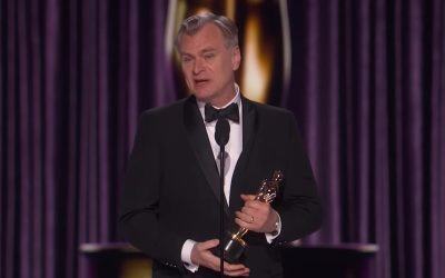christopher-nolan-oscar-oppenheimer.jpg