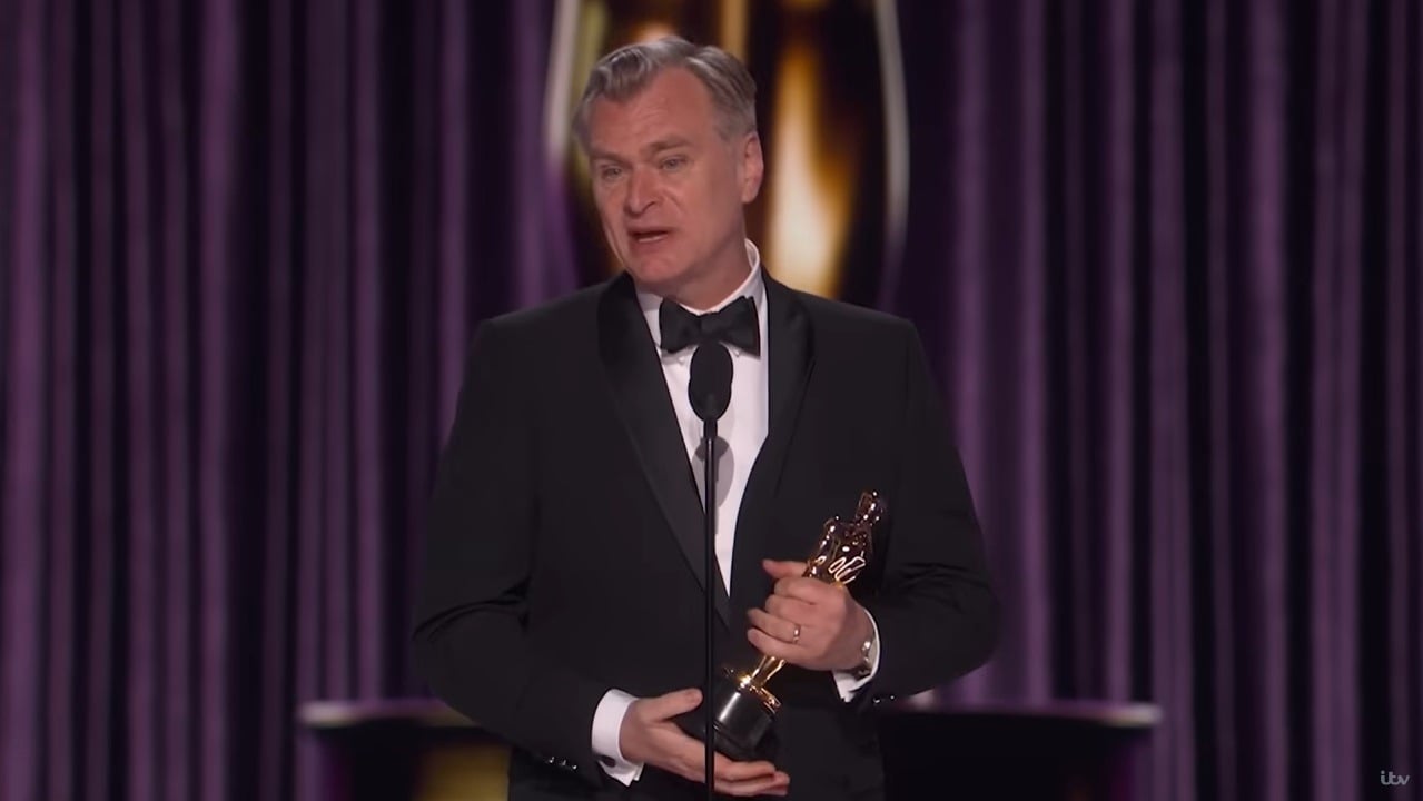 christopher-nolan-oscar-oppenheimer.jpg