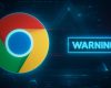 chrome-atac.jpg