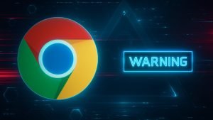 Google remediază a șasea vulnerabilitate critică din Chrome exploatată în atacuri în 2023.