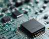 circuit-electronic-cipuri-electronice.png