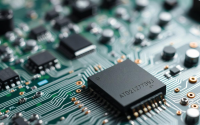 circuit-electronic-cipuri-electronice.png