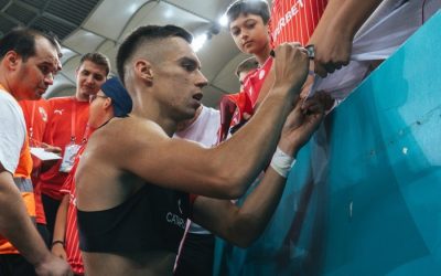 cirjan-dinamo-bucuresti.jpg