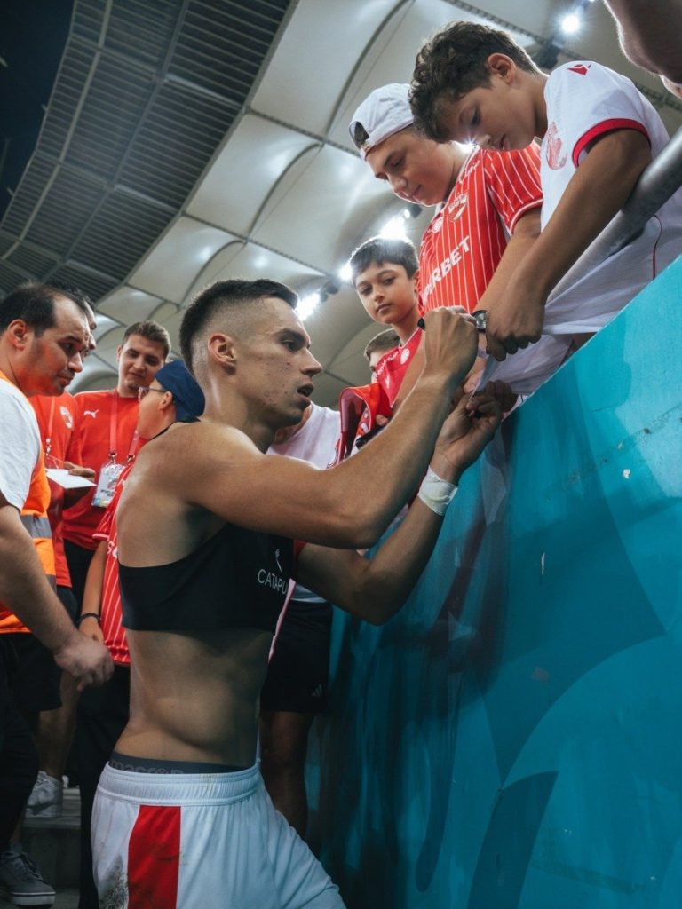 cirjan-dinamo-bucuresti.jpg