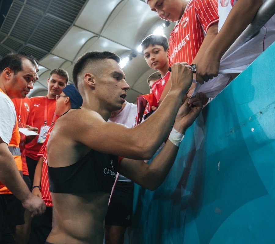 cirjan-dinamo-bucuresti.jpg