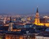 cluj-napoca-noaptea.jpg