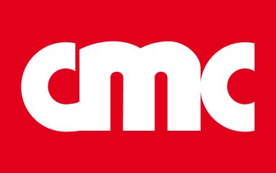 cmc_perfil.jpg