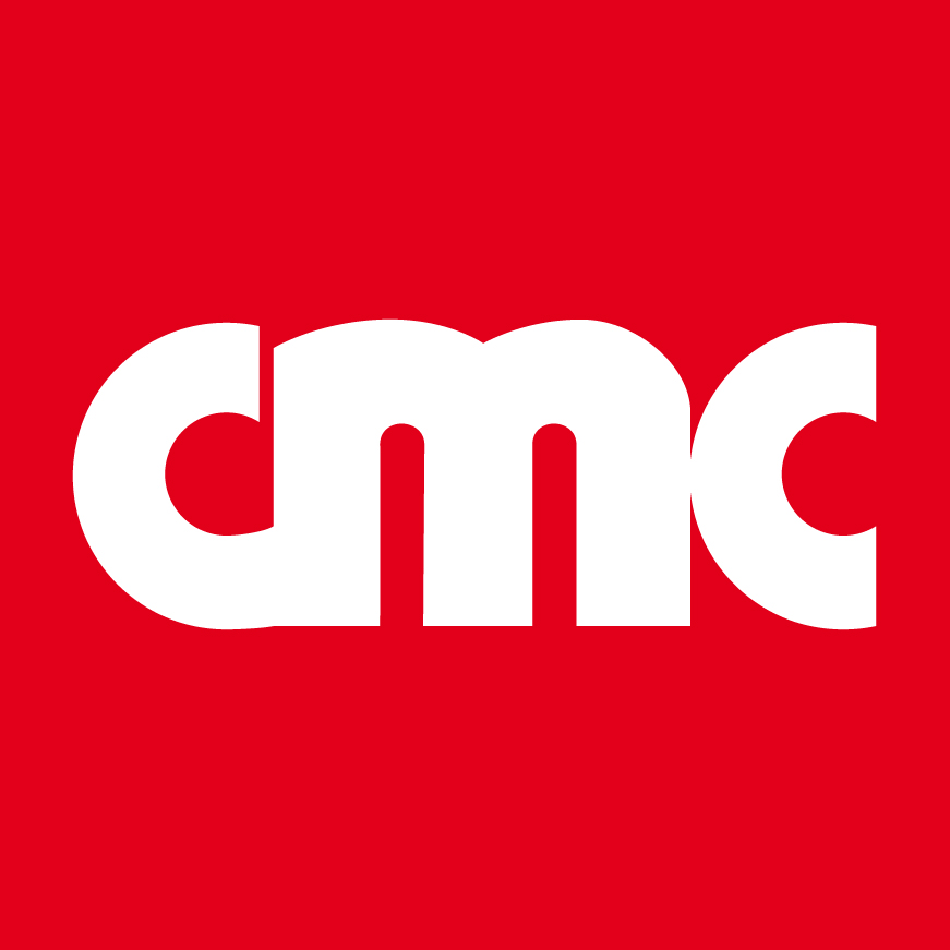 cmc_perfil.jpg